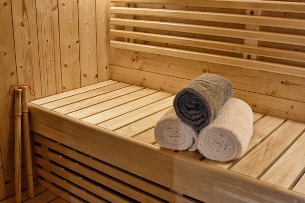sauna, heat, drink, take it easy, relax, relaxation, finnish, bench, cabin, sweat, sauna, sauna, sauna, sauna, sauna
